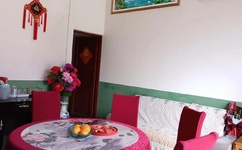 打美白针效果好吗